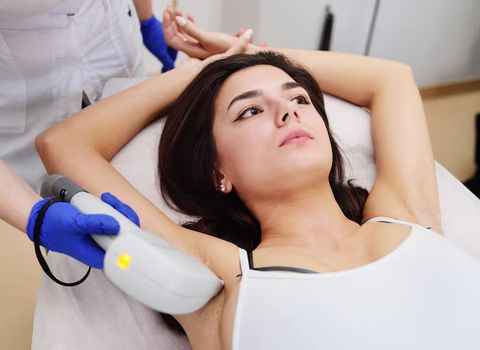 Discover How Thermal Hair Removal Facilities Improve Comfort and Hair Care Results