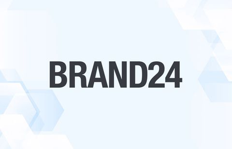 Discover How Brand24 Sentiment Analysis Platform Improves Online Brand Monitoring