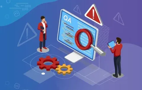 Static Code Analysis Tools Complete Guide to Software Quality and Secure Development