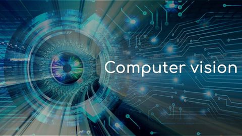 The Intersection of Medical Imaging and Scene Understanding in Modern AI