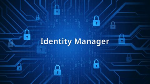 Identity Management Solutions Complete Guide to Secure Digital Access and User Protection
