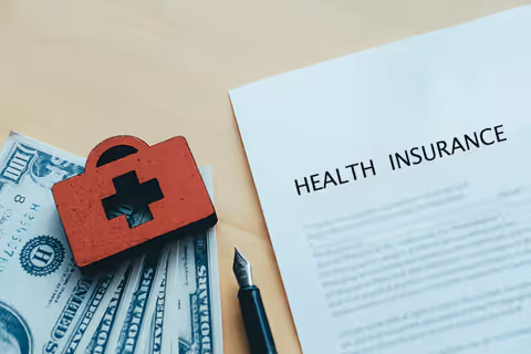 A Complete Guide to Understanding Affordable Health Insurance and Coverage Options