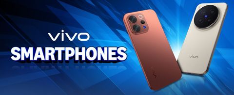 Vivo Smartphone Overview of Flagship Mid Range and Budget Models