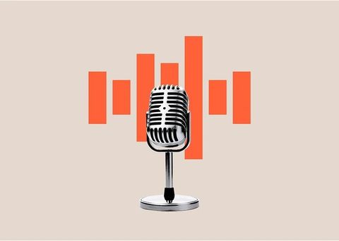 Discover How AI Enhanced Human Voiceovers Improve Audio Content Creation