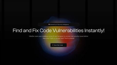 Find and Fix Code Vulnerability Complete Guide to Secure Software Development