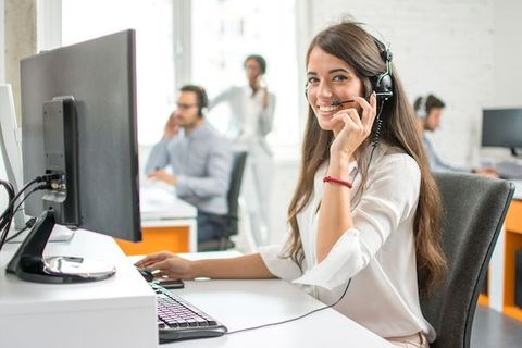 Discover How Phone Support Software Improves Call Handling and Customer Experience