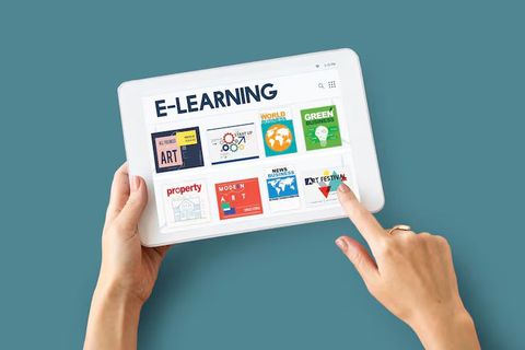 Discover How Adaptive Learning Platforms Improve Personalized Education Experiences