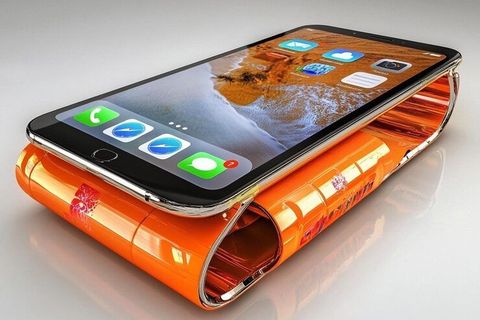 New Smartphone Essential Insights for Everyday Users and Technology Enthusiasts