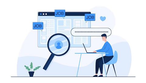 Discover How Job Finding Software Simplifies Modern Job Search Processes