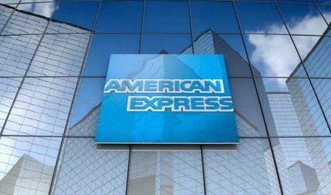 Discover How American Express Insurance Solutions Support Financial Protection and Security