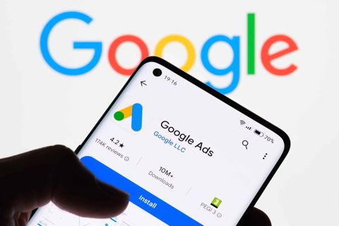 Discover How Google Ads Improves Online Visibility and Audience Reach
