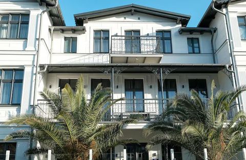 Learn How To Improve Your Living Experience with Well Designed Hyderabad 2BHK Flat Spaces