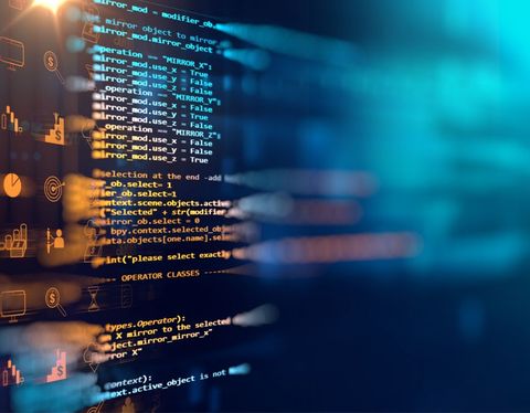 Unleashing Innovation: The Rise of Low-Code in Workflow Automation