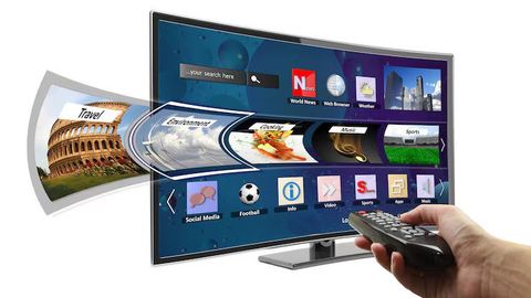 Discover How Connected TV Ads Improve Audience Reach on Streaming Platforms