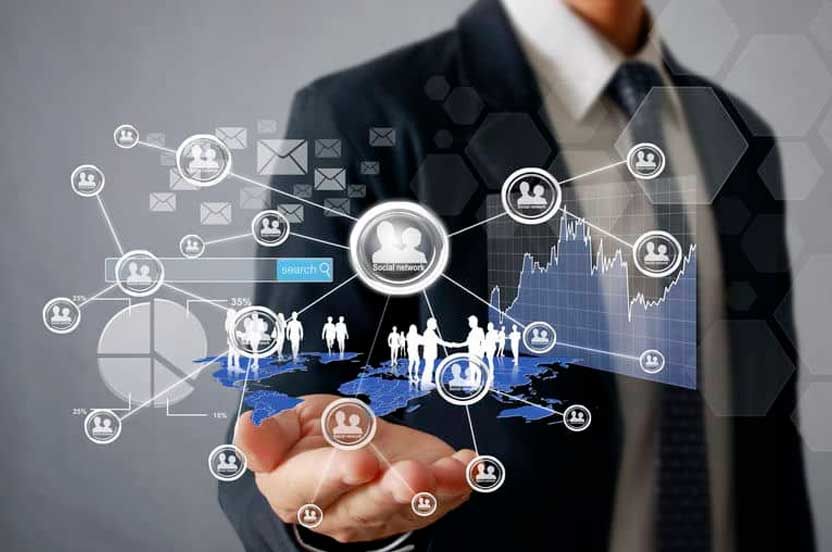 Guide to Corporate Finance and Banking Services Overview