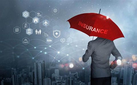 What You Should Know About CBIA Insurance and Business Coverage