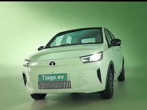 Tata Tiago EV Complete Guide to Electric Mobility Features and Driving Experience