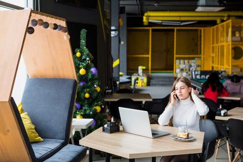 Practical Insights into Co Working Spaces for Startups and Freelancers