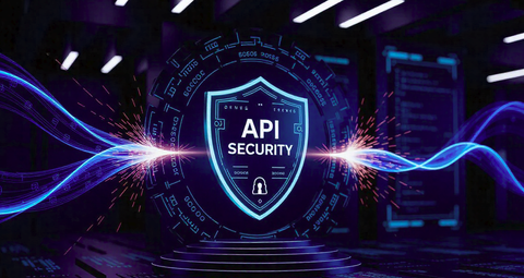 Secure API Gateways in Cloud Complete Guide to Cloud Security and API Management