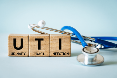 A Complete Guide to Understanding UTI Medicine and Treatment Options