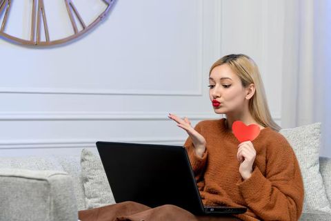 AI Girlfriend Tools Complete Guide to Virtual Companionship and Conversational Technology