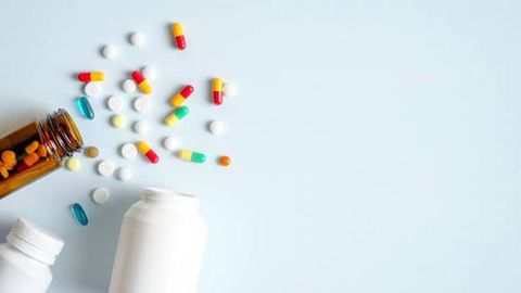 Important Facts About TD Medication Price Every Patient Should Know