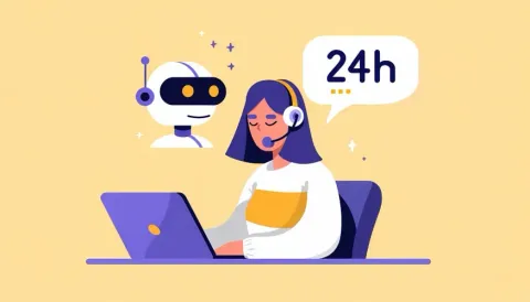 A Complete Guide to Help Desk Software for Businesses of All Sizes