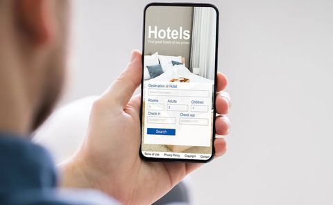 How Hotel Price Drops Help Travelers Find Better Accommodation Opportunities