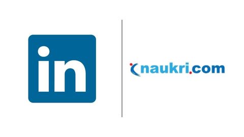Indeed vs Naukri Complete Guide to Job Search Tools Features and Career Resources