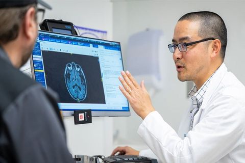 Advice to Understanding Movement Disorder Medication Cost Factors