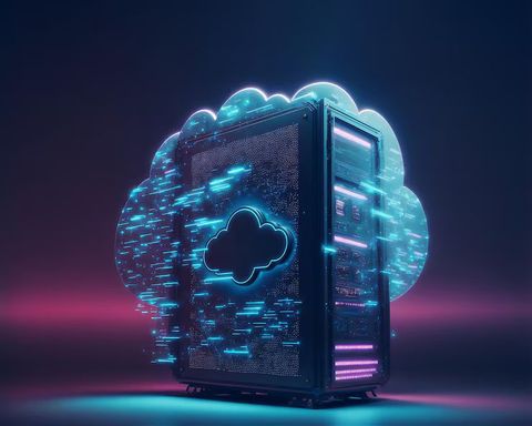 Discover How VPS Hosting Improves Website Performance and Flexibility