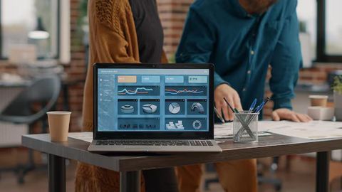 Learn the Basics of Product Data Analysis Tools and Data Driven Strategies