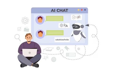 Learn the Basics of AI for Customer Support Automation for Efficient Support Systems