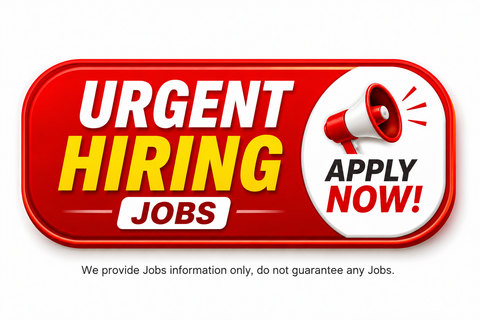 Urgent Hiring Jobs Essential Guide for Faster Employment Searches