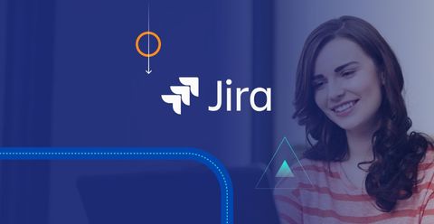 Jira Service Management Complete Guide to IT Service Management and Team Collaboration