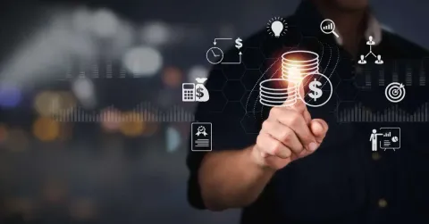 Understanding Business Cash Flow Management
