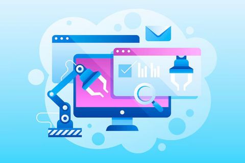 Essential Insights into AI Scraping Tools for Modern Data Management