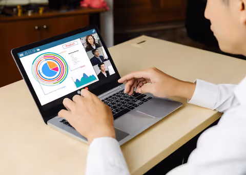 Learn CRM Skills Online with Budget Friendly and Practical Training Programs