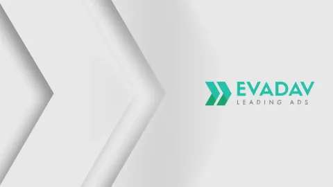 Learn About EVADAV and How to Use this Platform
