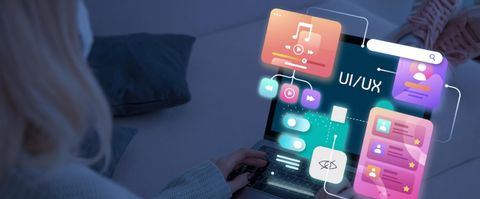 Usability and Accessibility in the Age of Intelligent Design Tools