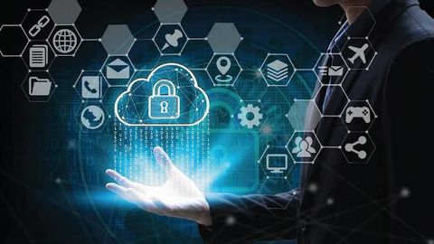 Cloud Based Identity and Access Management Platform Complete Guide to Secure Digital Access