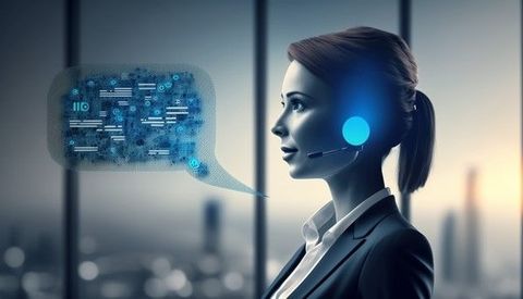 AI for Customer Support Automation Complete Guide to Smarter Customer Communication