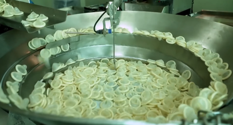 Condom Making Machine Complete Guide to Manufacturing Technology and Production Processes