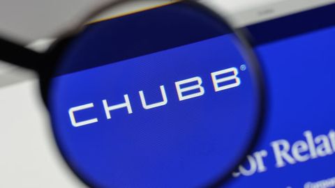 Chubb Professional Indemnity: A Comprehensive Guide to Coverage and Evaluation