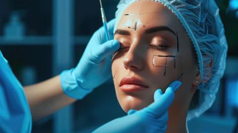 What To Know Before Researching Plastic Surgery Services