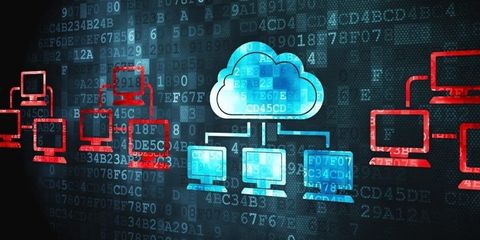 Cloud Monitoring Tools Complete Guide to Performance Visibility and Infrastructure Monitoring