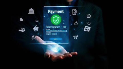 Payment Merchant Services Complete Guide to Digital Transactions and Business Payments