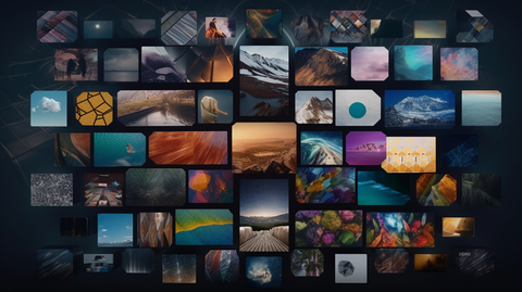 AI Generated Art Tools Complete Guide to Creative Design and Digital Artwork