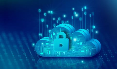 Cloud Alerting Automation Complete Guide to Real Time Monitoring and Incident Management