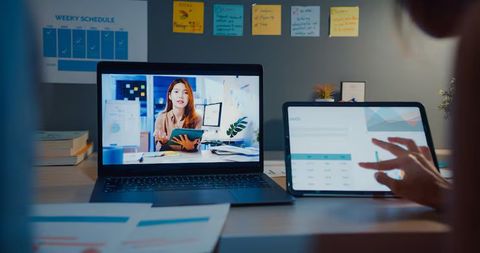 Online Digital Marketing Course Complete Guide to Modern Marketing Skills and Strategies